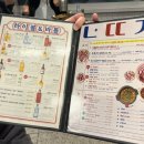 10.용화중사거리 | [용화동맛집] 넙딱집 아산점 / 돼지고기 특수부위 맛집 솔직후기