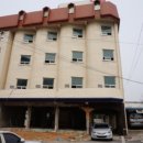 남중동-40 이미지