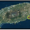 표선리사무소 이미지