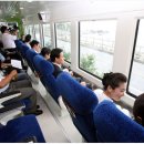 대관령 수정 펜션 이미지