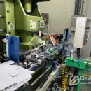 (주)대한산업 이미지