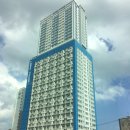 리인스테이 이미지