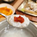 WR(인천광역시 서구)-[염곡로]-상-30 | 인천 가정동 루원시티 맛집 생선의 꿈 화덕생선구이 가족모임 장소로 추천