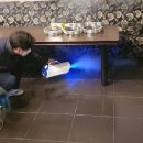 황실노래연습장 이미지