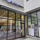 태장로795번길-R 이미지