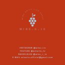 BDM(비디엠) 이미지