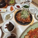 현대숯불구이앤짬뽕 이미지