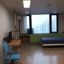 타워크린월드 이미지