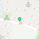 치킨플러스포천소흘점 네이버블로그