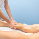 송도 PT 프리코어 운동센터 이미지