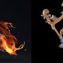 드로잉 A to Z 이미지