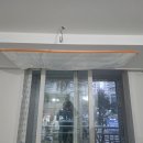 신화배관