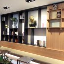 플러스해수탕 이미지