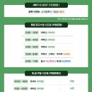 유소년 축구장 화장실 이미지
