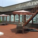 엘룬(elune) 이미지