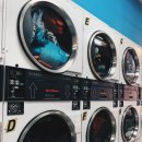 준클리닝 이미지