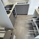 책임약품 | 부산 남구 입주청소 용호동 빌리브센트로이사청소 친환경약품으로 깨끗하게