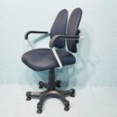 남구-026 이미지