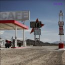 도로시모텔 이미지