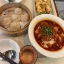 경서대신학원 | 비흡연자입니다