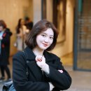 뮤지컬 New 달을 품은 슈퍼맨 이미지