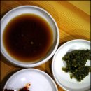 양평신내 서울해장국 이미지