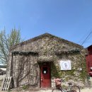 시민회관(본관,별관) | 연천 연천회관 베이커리 레트로 감성 카페 솔직후기