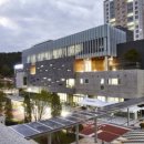 예산-60 이미지