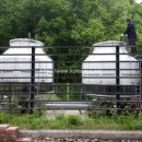 청풍호노인사랑병원 이미지