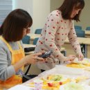 방과후아동지도사양성 이미지