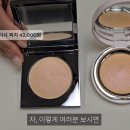 피치핑크 이미지