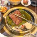 성원(아) 이미지