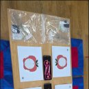 은현어린이집 이미지