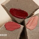 뷰티모어 이미지