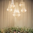 프로젝트88
