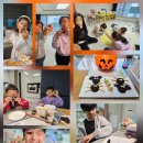 포일초등학교 이미지