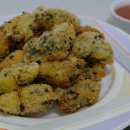 금양수산 이미지