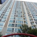 양덕동108 이미지