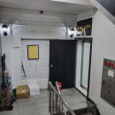 좋은여성한증막 이미지