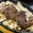 이상순약선요리 이미지