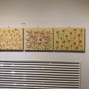 문화예술회관 제2전시실 이미지