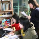 복자여자중학교 이미지