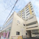 고강세탁소 이미지