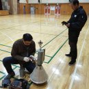 다솔초등학교 이미지