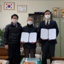 김해유럽보청기