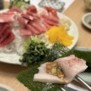 장기석참치 | 송도 참치 장기석참치 훌륭했던 센트럴파크 맛집