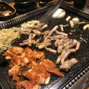 수목458 이미지