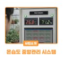 중앙시스템