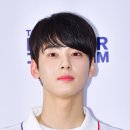 아스트로무역 이미지
