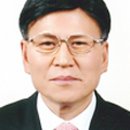 (주)동명관광 이미지